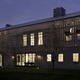 Image for article titled The Light-Filled Louver House Is Not a Barn